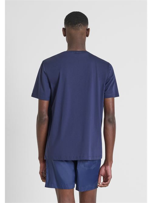  ANTONY MORATO | MMKS02531 FA100252/7132